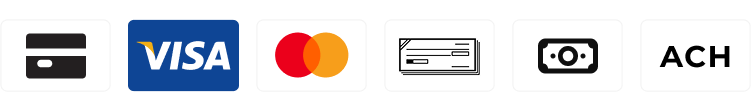 payment