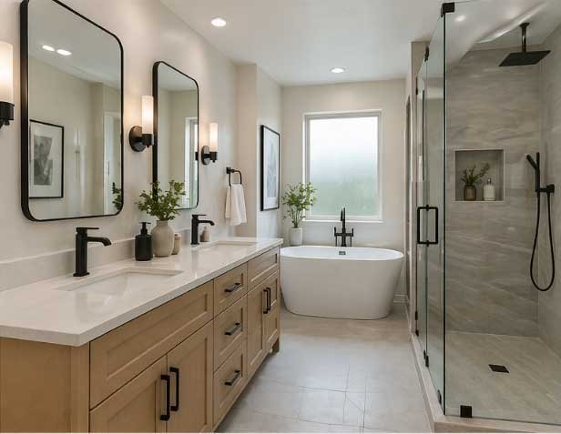 a-bathroom-remodel