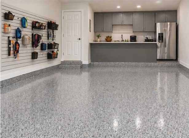 a-epoxy-floor-coating