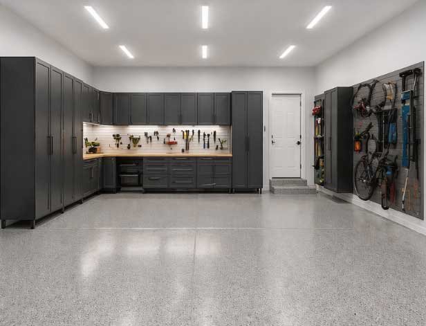 a-garage-remodel