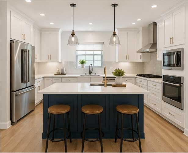 a-kitchen-remodel