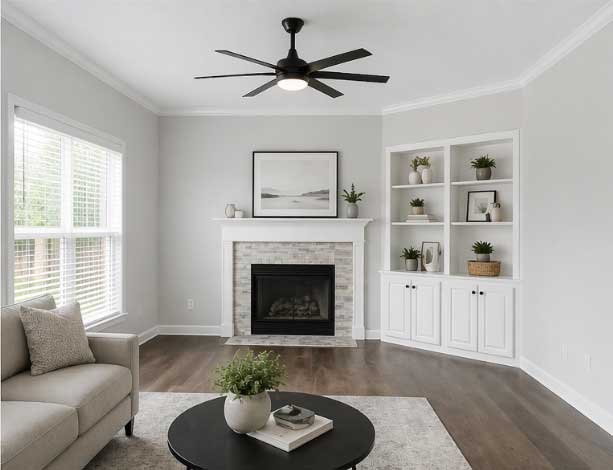 a-wall-&-ceiling-painting