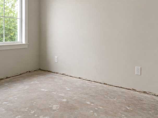 b-baseboard-installation