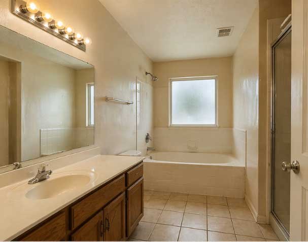 b-bathroom-remodel