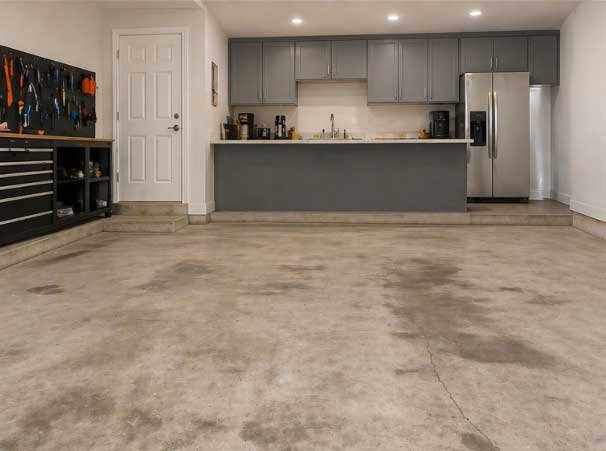 b-epoxy-floor-coating