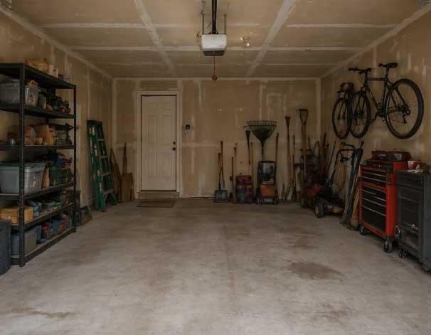 b-garage-remodel