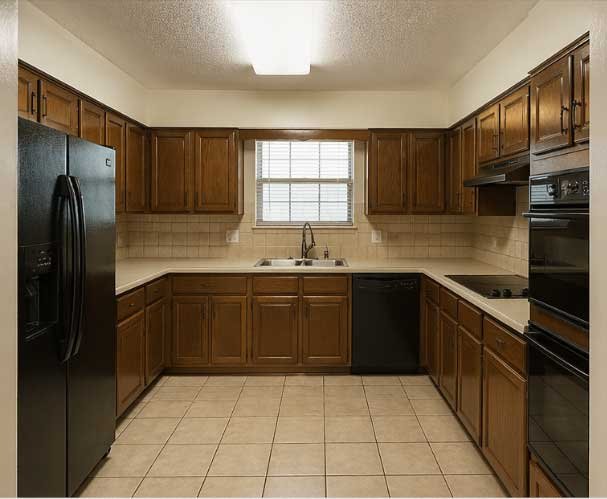 b-kitchen-remodel