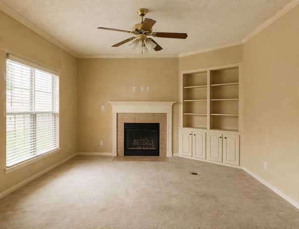 b-wall-&-ceiling-painting